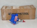 Magnetrol Level Switch Model#: 910-P1A0-001. Fixed Price $1499.00.