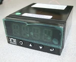 Omega CNI833-C4EIT-RCJ I-series Temp Process Strain Current Nos (rb). Fixed Price $89.99.