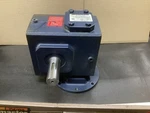 Grove Gear Ironman GR-BMQ-824-60-L-56, GR8240154.00, 60:1. Fixed Price $349.99.