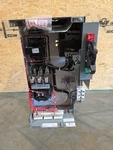 Allen-bradley 2103LB-DKB-6P-40TGM-9 Lighting Contactor 500L-DOD93. Fixed Price $629.10.