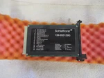 Nib Saurer Schlafhorst Servo Amplifier 139-655.129 139655129 139-655129G. Fixed Price $199.00.