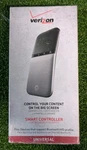 Verizon Motorola Smart Controller New In Box Universal. Fixed Price $44.99.