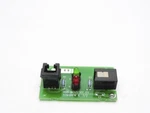 Abb 57619414A Nsnp. Fixed Price $42.00.