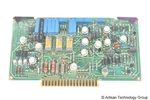 Hp 08673-60032 Ytm Driver Board. Fixed Price $350.00.