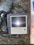 Valmet Metso P4610004 V1.0 Mcai Communicator Programming Controller. Fixed Price $149.99.