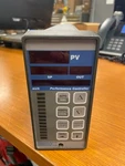 Compressor Controls Ccc Series Performance Plus Controller 21-32 Vdc FC-1018. Fixed Price $64.99.