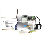New Emerson OMB-JB24 OMBJB24 Series Oil Management Control. Fixed Price $550.00.
