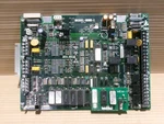 Siemens Cerberus Pyrotronics MMB-1 Fire Alarm Circuit Board Card For Mxl. Fixed Price $499.99.