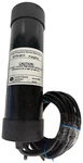 Safetran Systems 62775-0211HZ Single Frequency Narrow Band Shunt. Fixed Price $299.99.