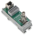 Wago 289-178 Interface Module For Ethernet Y-CONJACK-22 RJ-45, 51176944, New !. Fixed Price $59.00.
