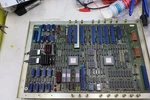 Fanuc A16B-1010-0050 / 15C. Fixed Price $799.99.