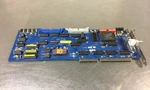 Facts Inc. Assy. No A-B01.03-7 Input Board 3E-1. Fixed Price $77.70.