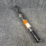 Cleco 48EAE230AX6 Nutrunner 145RPM 230NM Torque 3/4". Fixed Price $279.97.