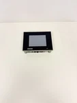 Advantech TPC-651T-E3AE. Fixed Price $68.75.