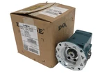 New Dodge 20Q20H56 Gear Reducer 20:1. Fixed Price $750.00.