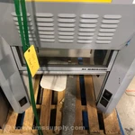 Airmaster Fume Hood 4563. Fixed Price $2239.06.