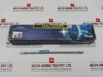 Waters 186001346 Atlantis Column 4.6 X 250MM EA469. Fixed Price $602.49.