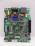 Digital G2KMID-POWER D00034D Supply Board. Fixed Price $54.95.