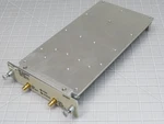 Commscope Rf S-dart 700 Iabc Circuit Board T193475. Fixed Price $249.99.