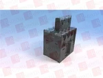 Omron G7Z-2A2B-11Z-R / G7Z2A2B11ZRDC12V (brand New). Fixed Price $119.25.