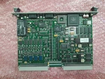 Radisys 60-0152-12 Circuit Board.. Fixed Price $499.00.