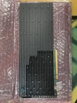 Liqid LQD4500 Io Accelerator 6.4TB. Fixed Price $895.00.
