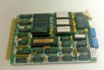 Marquip 6800-01289-0001 Pcb Assy. Fixed Price $349.98.