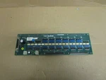 Sodick Circuit Board PRY-01 PRY01 147181L Ver.. Fixed Price $42.50.