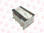 Omron CPM1A-32CAR-A / CPM1A32CARA (used). Fixed Price $390.64.