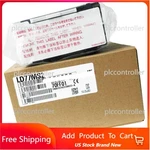 LD77MS2 New Mitsubishi Plc Module. Fixed Price $535.23.
