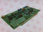 Fadal PCB-0217 / PCB0217 (used). Fixed Price $1571.43.