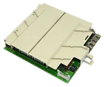 Siemens 6RB2140-0FD01 Simodrive Erz:k. Fixed Price $564.52.