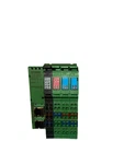 Phoenix Contact Il Eip Bk DI8 DO4 2TX-PAC (2897758). Fixed Price $440.00.