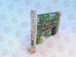 Asea Brown Boveri 720074-1 / 7200741 (used). Fixed Price $170.06.