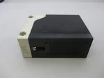 Telemecanique XUE-H017535. Fixed Price $99.99.
