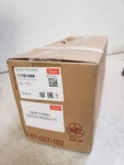Danfoss B3-027-14-3.0-H 111B1068 Hydraulic Oil Radiator. Fixed Price $849.95.