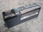 Used Siemens U-03RS-NT2 Simatic TI405 Smart Slice Module. Fixed Price $75.00.