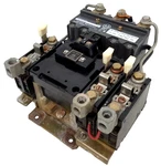 709-DOD103 Allen-bradley Motor Starter Size 24V Coil 73A27 Next Day Option. Fixed Price $299.99.