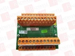 Minimax 100056581 / (used). Fixed Price $35.43.