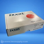 Ixxat 1.01.0281.12001 Usb-to-can V2 Compact Fnfp. Fixed Price $315.00.