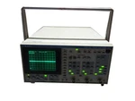 Gould DS400 Dso 100MS/SEC Oscilloscope Stock Condition. Fixed Price $557.50.