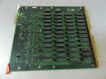 Hp 94120-60016 A26-20 Scanner Relay Card T101769. Fixed Price $499.00.