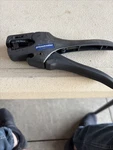 Pressmaster Embla Crimper Tool 34-8 Awg Sd. Fixed Price $43.00.