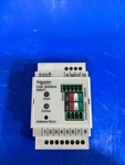 Schneider Electric Square S48377 Ccm Modbus Module 48845. Fixed Price $199.99.