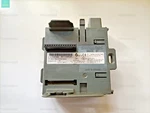 Siemens Simatic Bus Module. Fixed Price $150.00.