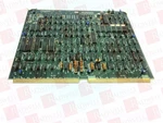 Hitachi TL-F-2 / TLF2 (used). Fixed Price $182.66.