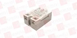 Allen Bradley 700S-H05GA12 / 700SH05GA12 (used). Fixed Price $51.51.
