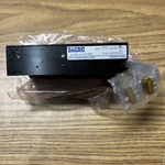 Smac Controller LARA1-31.5-002. Fixed Price $800.00.