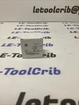 Allen Bradley 100-K09KJ10 Contactor J-234. Fixed Price $90.00.