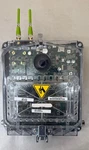 Amazon Robotics Kiva 600-01354 Main Board Module. Fixed Price $129.99.